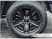 2018 RAM 1500 Sport (Stk: U21438) in Burlington - Image 9 of 31