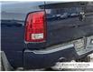 2018 RAM 1500 Sport (Stk: U21438) in Burlington - Image 10 of 31
