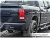 2018 RAM 1500 Sport (Stk: U21438) in Burlington - Image 11 of 31