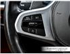 2021 BMW X3 M40i (Stk: U21433) in Burlington - Image 23 of 31