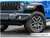 2024 Jeep Wrangler Sport (Stk: U21439) in Burlington - Image 6 of 29