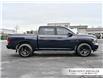 2018 RAM 1500 Sport (Stk: U21438) in Burlington - Image 12 of 31