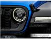 2024 Jeep Wrangler Sport (Stk: U21439) in Burlington - Image 7 of 29