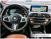 2021 BMW X3 M40i (Stk: U21433) in Burlington - Image 25 of 31