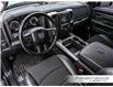 2018 RAM 1500 Sport (Stk: U21438) in Burlington - Image 14 of 31