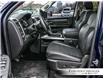 2018 RAM 1500 Sport (Stk: U21438) in Burlington - Image 15 of 31