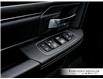 2018 RAM 1500 Sport (Stk: U21438) in Burlington - Image 17 of 31