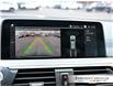 2021 BMW X3 M40i (Stk: U21433) in Burlington - Image 30 of 31