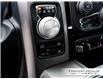 2018 RAM 1500 Sport (Stk: U21438) in Burlington - Image 18 of 31