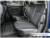 2018 RAM 1500 Sport (Stk: U21438) in Burlington - Image 19 of 31