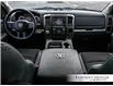 2018 RAM 1500 Sport (Stk: U21438) in Burlington - Image 20 of 31
