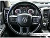 2018 RAM 1500 Sport (Stk: U21438) in Burlington - Image 21 of 31