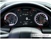 2018 RAM 1500 Sport (Stk: U21438) in Burlington - Image 22 of 31