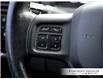 2018 RAM 1500 Sport (Stk: U21438) in Burlington - Image 23 of 31