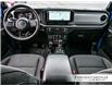2024 Jeep Wrangler Sport (Stk: U21439) in Burlington - Image 18 of 29