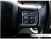 2018 RAM 1500 Sport (Stk: U21438) in Burlington - Image 24 of 31