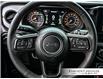 2024 Jeep Wrangler Sport (Stk: U21439) in Burlington - Image 19 of 29