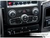 2018 RAM 1500 Sport (Stk: U21438) in Burlington - Image 26 of 31