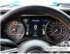 2024 Jeep Wrangler Sport (Stk: U21439) in Burlington - Image 20 of 29