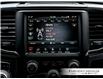2018 RAM 1500 Sport (Stk: U21438) in Burlington - Image 27 of 31