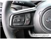 2024 Jeep Wrangler Sport (Stk: U21439) in Burlington - Image 21 of 29