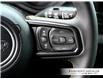2024 Jeep Wrangler Sport (Stk: U21439) in Burlington - Image 22 of 29