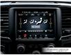 2018 RAM 1500 Sport (Stk: U21438) in Burlington - Image 28 of 31
