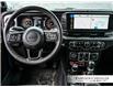 2024 Jeep Wrangler Sport (Stk: U21439) in Burlington - Image 23 of 29
