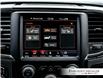 2018 RAM 1500 Sport (Stk: U21438) in Burlington - Image 29 of 31