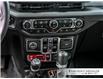 2024 Jeep Wrangler Sport (Stk: U21439) in Burlington - Image 24 of 29
