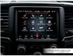 2018 RAM 1500 Sport (Stk: U21438) in Burlington - Image 30 of 31