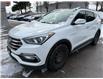 2018 Hyundai Santa Fe Sport 2.0T SE (Stk: 45594A) in Newmarket - Image 1 of 31