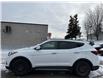 2018 Hyundai Santa Fe Sport 2.0T SE (Stk: 45594A) in Newmarket - Image 2 of 31