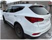 2018 Hyundai Santa Fe Sport 2.0T SE (Stk: 45594A) in Newmarket - Image 3 of 31