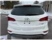2018 Hyundai Santa Fe Sport 2.0T SE (Stk: 45594A) in Newmarket - Image 4 of 31