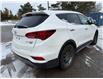 2018 Hyundai Santa Fe Sport 2.0T SE (Stk: 45594A) in Newmarket - Image 5 of 31