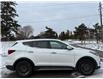 2018 Hyundai Santa Fe Sport 2.0T SE (Stk: 45594A) in Newmarket - Image 6 of 31