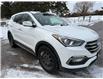 2018 Hyundai Santa Fe Sport 2.0T SE (Stk: 45594A) in Newmarket - Image 7 of 31