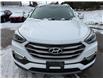2018 Hyundai Santa Fe Sport 2.0T SE (Stk: 45594A) in Newmarket - Image 8 of 31