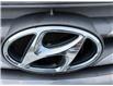 2018 Hyundai Santa Fe Sport 2.0T SE (Stk: 45594A) in Newmarket - Image 31 of 31