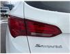 2018 Hyundai Santa Fe Sport 2.0T SE (Stk: 45594A) in Newmarket - Image 30 of 31