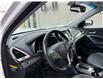 2018 Hyundai Santa Fe Sport 2.0T SE (Stk: 45594A) in Newmarket - Image 10 of 31