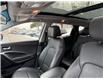 2018 Hyundai Santa Fe Sport 2.0T SE (Stk: 45594A) in Newmarket - Image 11 of 31