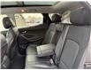 2018 Hyundai Santa Fe Sport 2.0T SE (Stk: 45594A) in Newmarket - Image 13 of 31