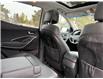 2018 Hyundai Santa Fe Sport 2.0T SE (Stk: 45594A) in Newmarket - Image 16 of 31