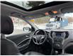 2018 Hyundai Santa Fe Sport 2.0T SE (Stk: 45594A) in Newmarket - Image 17 of 31