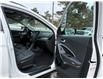 2018 Hyundai Santa Fe Sport 2.0T SE (Stk: 45594A) in Newmarket - Image 18 of 31