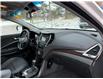2018 Hyundai Santa Fe Sport 2.0T SE (Stk: 45594A) in Newmarket - Image 19 of 31