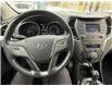 2018 Hyundai Santa Fe Sport 2.0T SE (Stk: 45594A) in Newmarket - Image 22 of 31