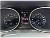 2018 Hyundai Santa Fe Sport 2.0T SE (Stk: 45594A) in Newmarket - Image 23 of 31